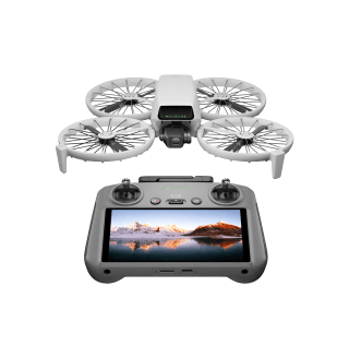 DJI Flip