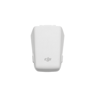 DJI Flip