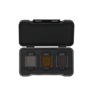 DJI Flip