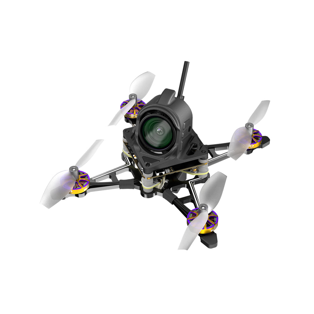 flywoo Firefly18 1S Nano Baby V3 O4 Wide Tiny Drone
