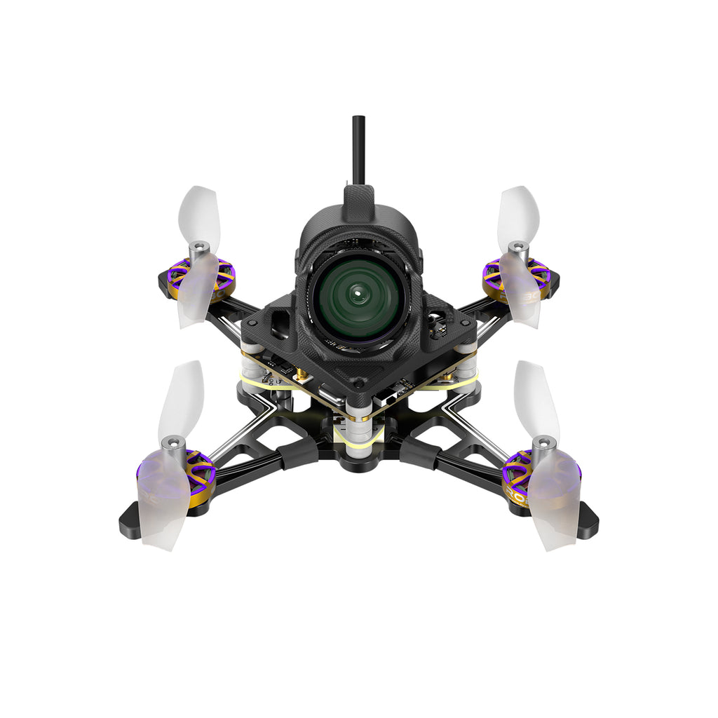 flywoo Firefly18 1S Nano Baby V3 O4 Wide Tiny Drone