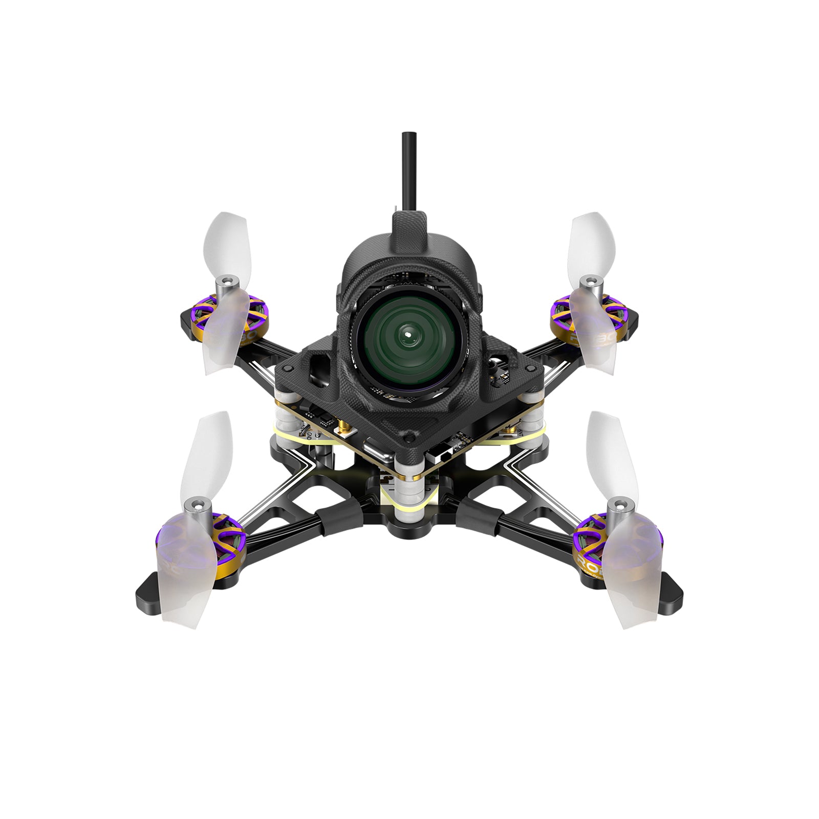 flywoo Firefly18 1S Nano Baby V3 O4 Wide Tiny Drone