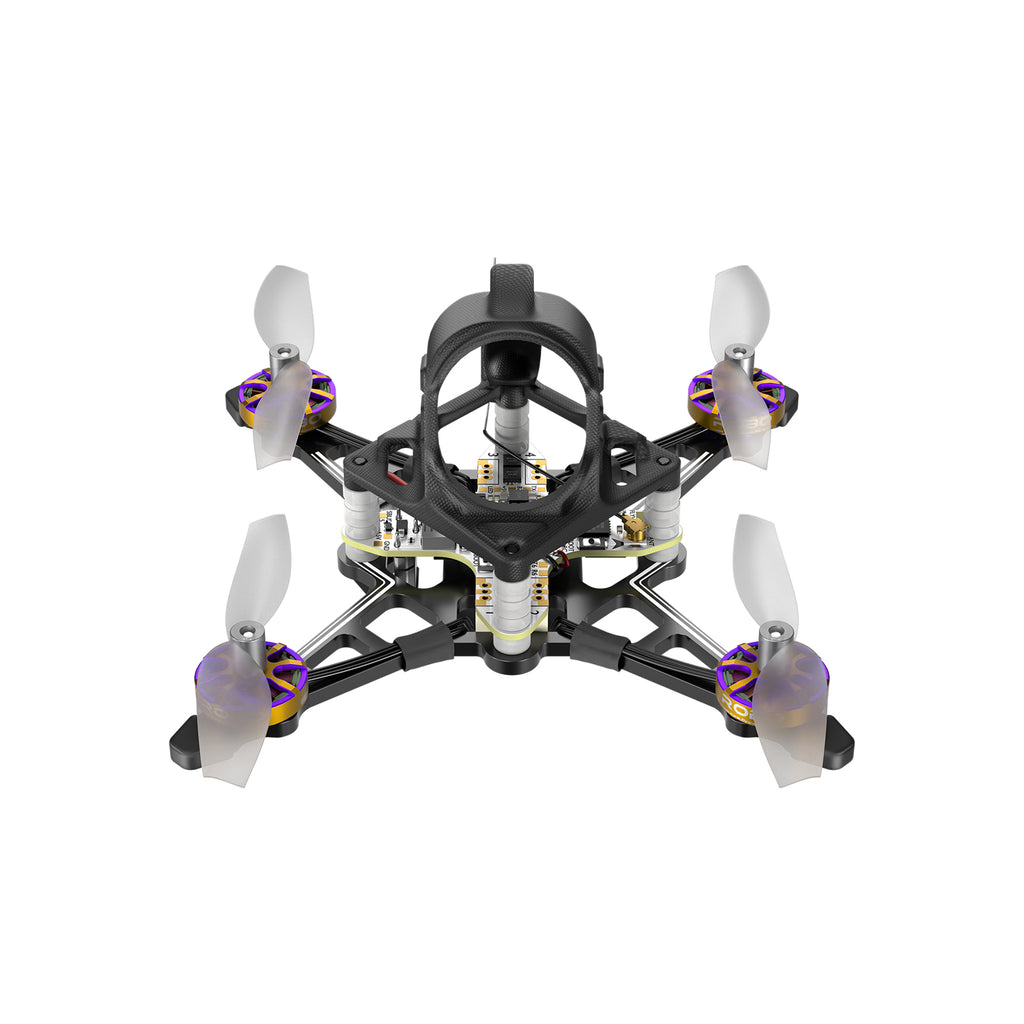flywoo Firefly18 1S Nano Baby V3 O4 Wide Tiny Drone