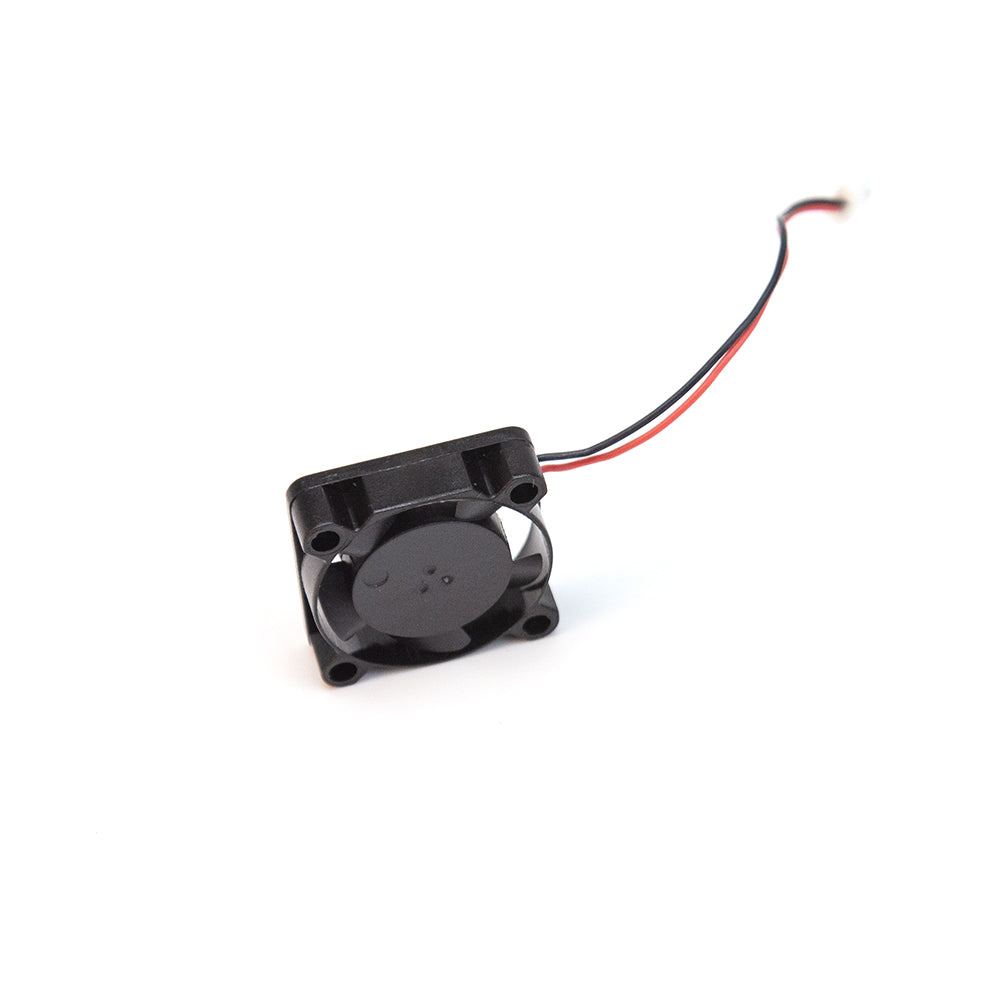 SKYZONE FPV Goggle Fan