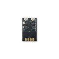 Foxeer ELRS 915/868MHz Diversity Receiver｜ELRS 接收機