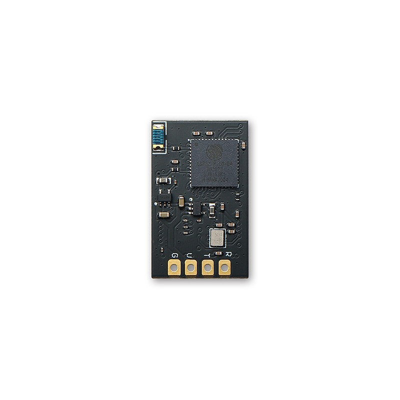 Foxeer ELRS 915/868MHz Diversity Receiver｜ELRS 接收機