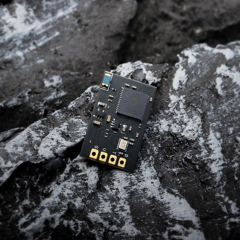 Foxeer ELRS 915/868MHz Diversity Receiver｜ELRS 接收機