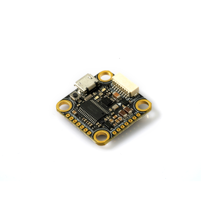 Foxeer F722 Mini V4 FC ICM42688