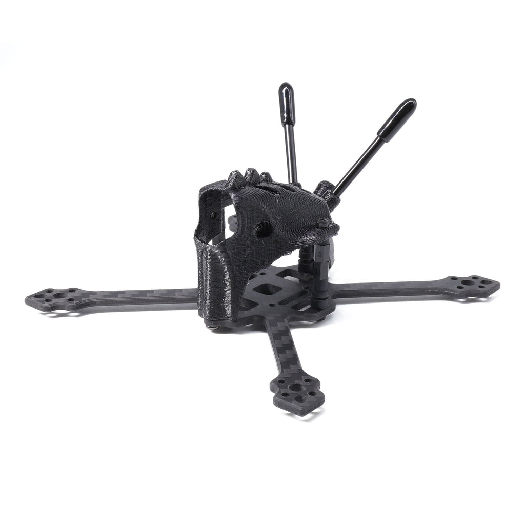 GEP-SP SKIP 3inch Frame