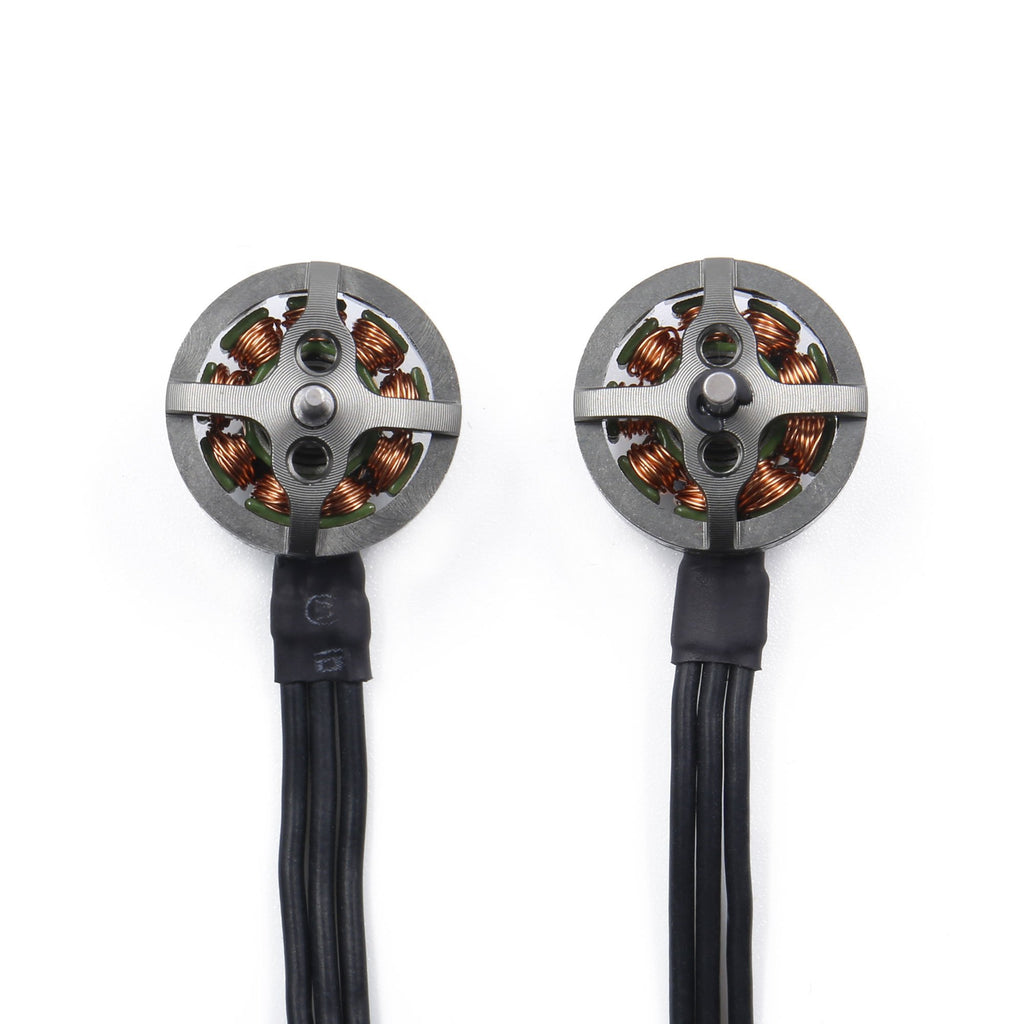 GEPRC GR1102 Motors