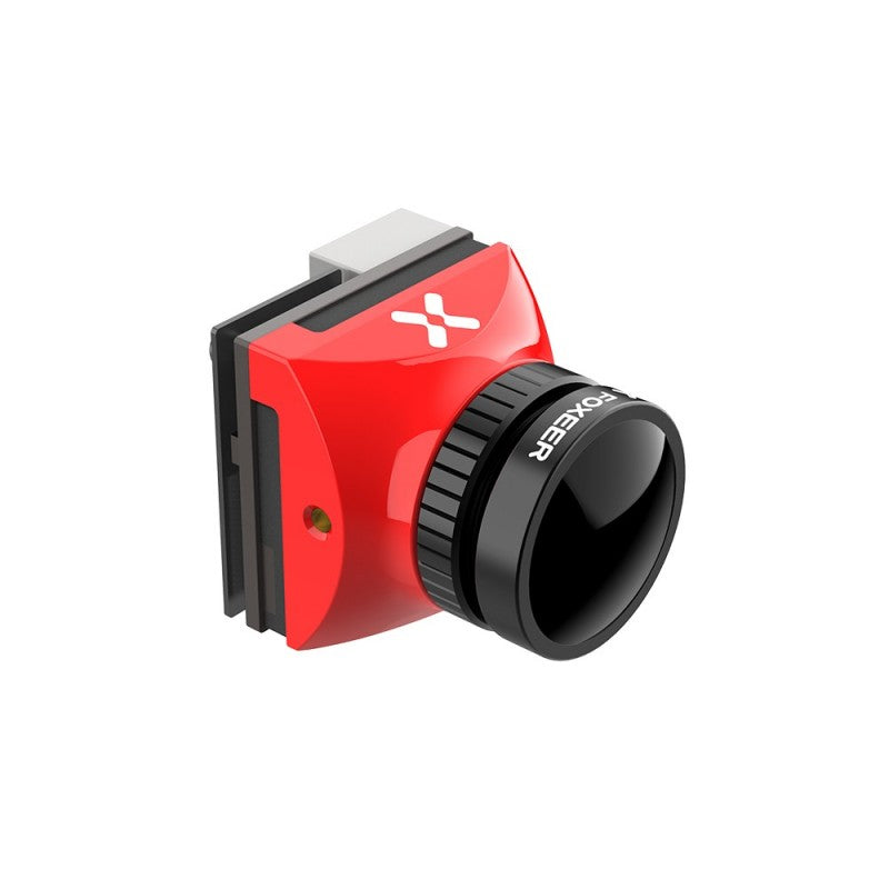 Foxeer T Rex Micro 1500TVL Low Latency Super WDR FPV Camera｜FPV 攝影機