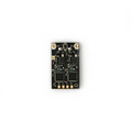 Foxeer ELRS 900M/2.4G Dual Band Gemini RX｜ELRS 接收機