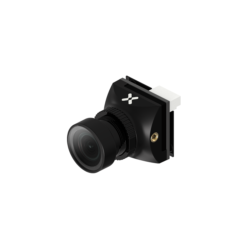 Foxeer Micro Toothless 3 StarLight FPV Night Camera｜FPV 攝影機