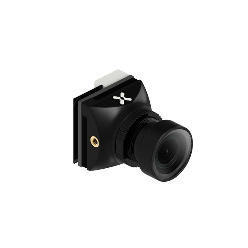 Foxeer Micro Toothless 3 StarLight FPV Night Camera｜FPV 攝影機