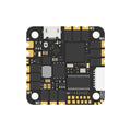 Foxeer Reaper AIO V3 F745 45A BLS Bluejay 2-6S｜穿越機飛行控制器