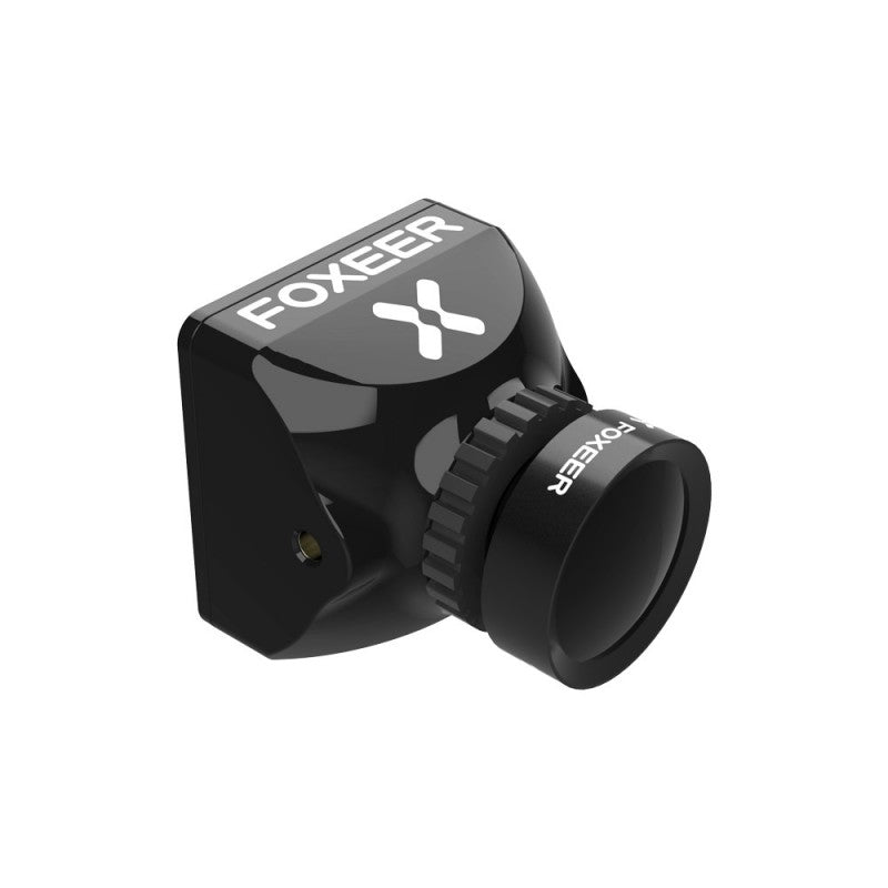 Foxeer Micro Predator 5 Racing Camera M8 lens｜FPV 攝影機
