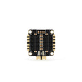 GEP-BLS50A-4IN1 ESC