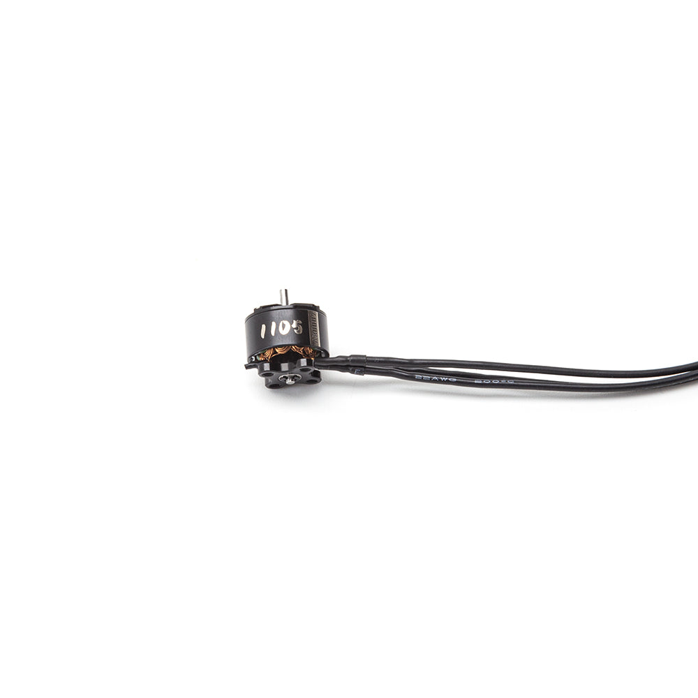 ATOMRC 1105 3500KV Motor for Flying Fish Airplane