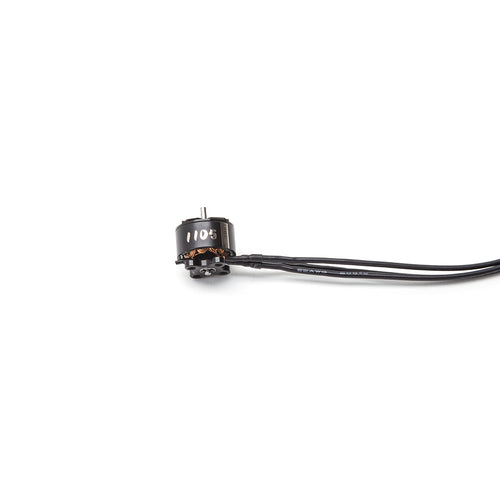 ATOMRC 1105 3500KV Motor for Flying Fish Airplane 商品圖 2