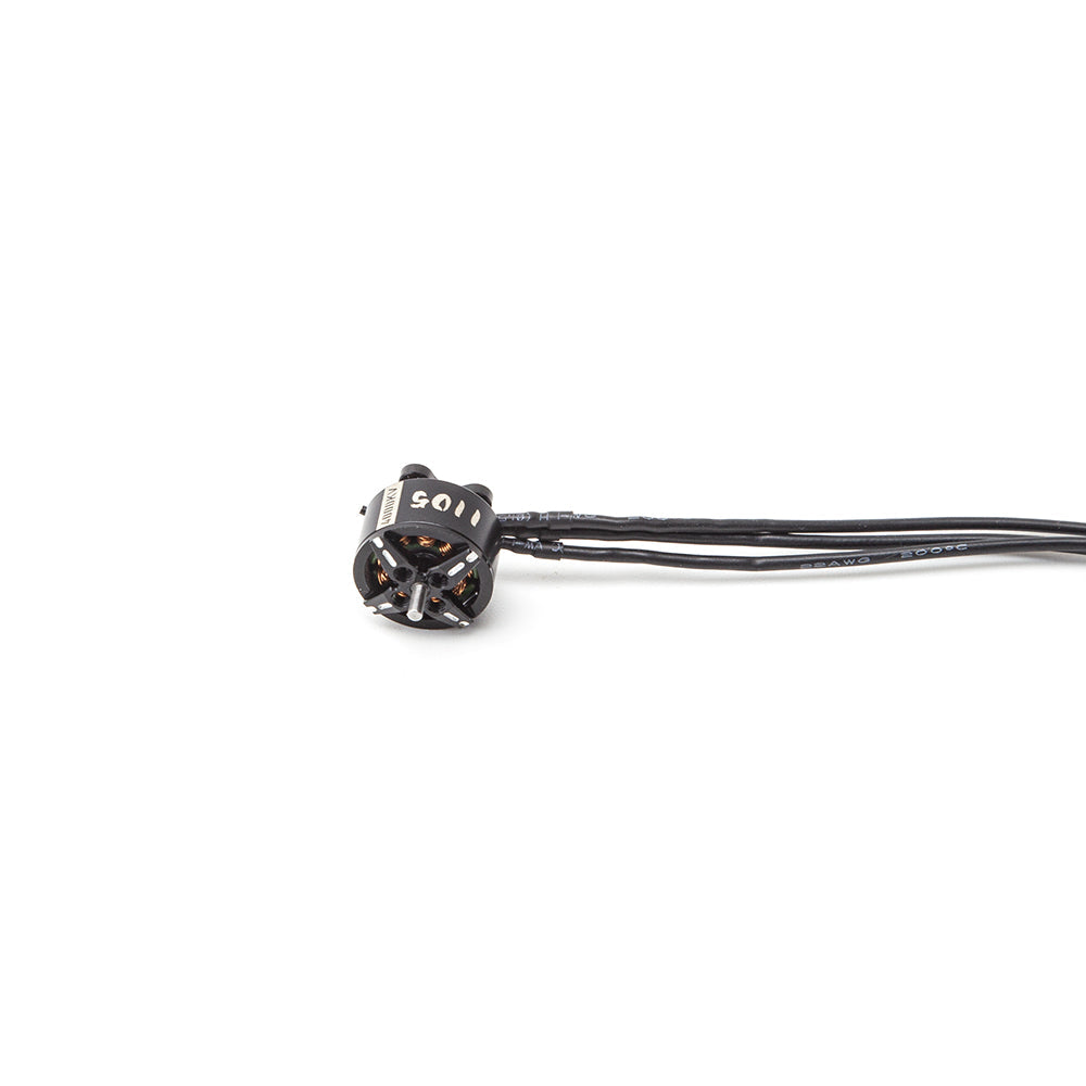 ATOMRC 1105 3500KV Motor for Flying Fish Airplane