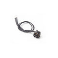 ATOMRC 1105 3500KV Motor for Flying Fish Airplane