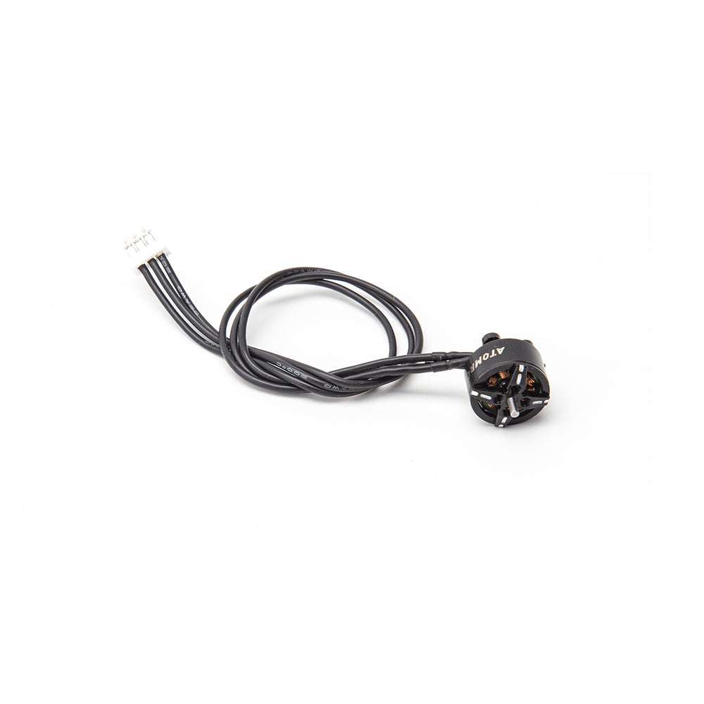 ATOMRC 1105 3500KV Motor for Flying Fish Airplane