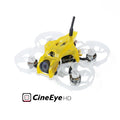 CineEye HD CineWhoop Drone