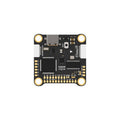 Foxeer F722 V4 FC MPU6000 8S Dual BEC Barometer X8｜穿越機飛行控制器