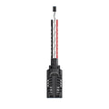 GEPRC TAKER S80 8S BLS 80A ESC