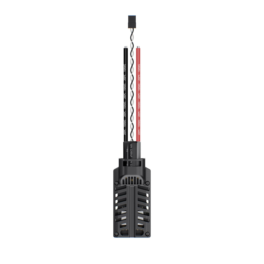 GEPRC TAKER S100 8S BLS 100A ESC