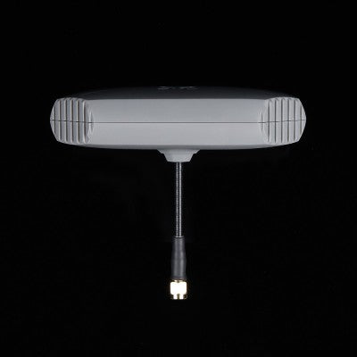 Foxeer Echo 2 Max 13dBi 5.8G/2.4G Dual Frequency High Gain Directional FPV Antenna