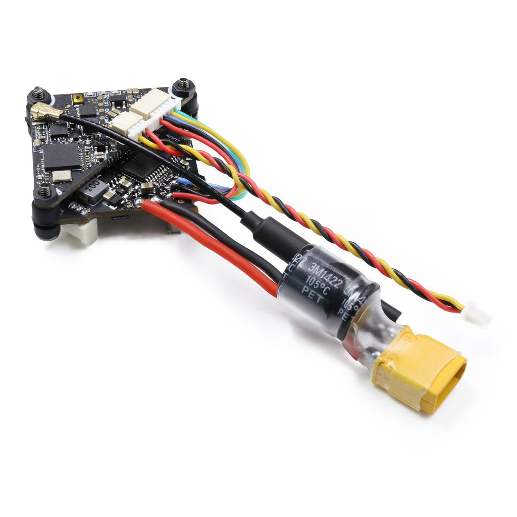 CEP-STABLE 12A Whoop Stack