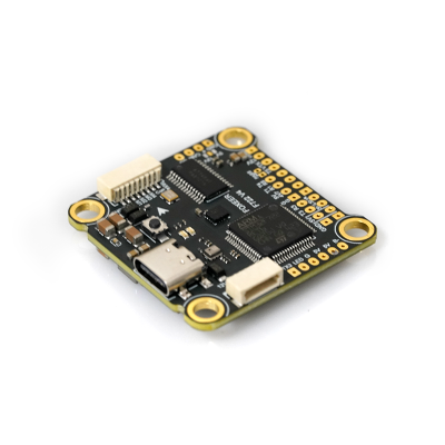 Foxeer F722 V4 FC ICM42688 DPS310