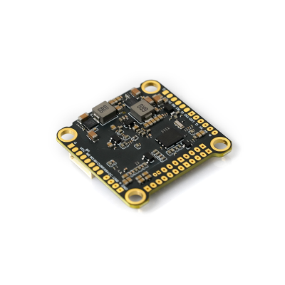 Foxeer F722 V4 FC ICM42688 DPS310
