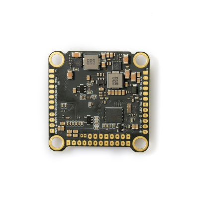 Foxeer F722 V4 FC ICM42688 DPS310