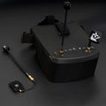 Foxeer 4.9G Low Band Goggles Set｜FPV 飛行眼鏡