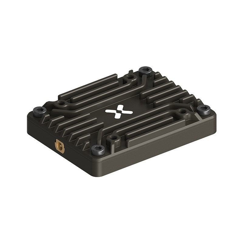 Foxeer 5.8G Reaper Extreme 1.8W 72CH VTx｜FPV 圖傳發射器