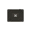 Foxeer 5.8G Reaper Extreme V2 2.5W 72CH VTx｜FPV 圖傳發射器