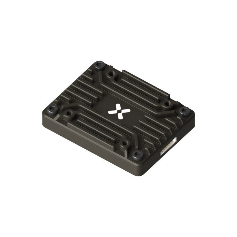 Foxeer 5.8G Reaper Extreme V2 2.5W 72CH VTx｜FPV 圖傳發射器