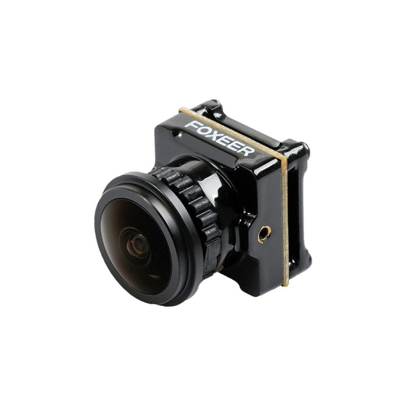 Foxeer Digisight 3 Micro Digital 720P 60fps 3ms Latency HDzero FPV MiPi Camera｜FPV 攝影機