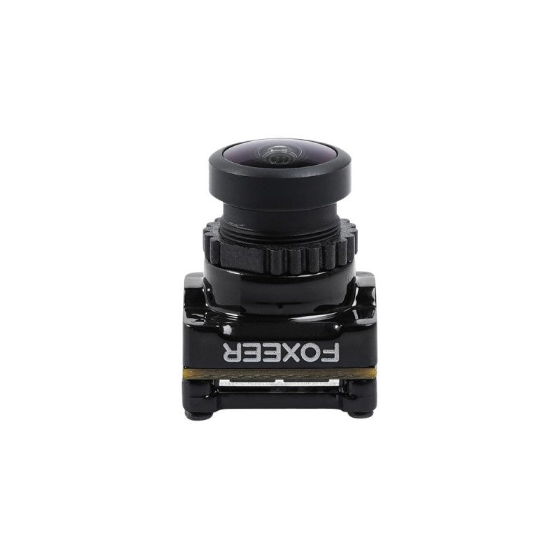 Foxeer Digisight 3 Micro Digital 720P 60fps 3ms Latency HDzero FPV MiPi Camera｜FPV 攝影機
