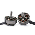 GEPRC GR2306.5 1350KV / 1850KV / 2450KV Motors