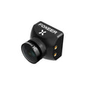 Foxeer Mini Night Cat 3 1200TVL 0.00001Lux IR Sensitive Night Vision Camera 850nm IR Light｜FPV 攝影機