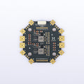 Foxeer PDB400 8S 400A PDB｜電源分配板