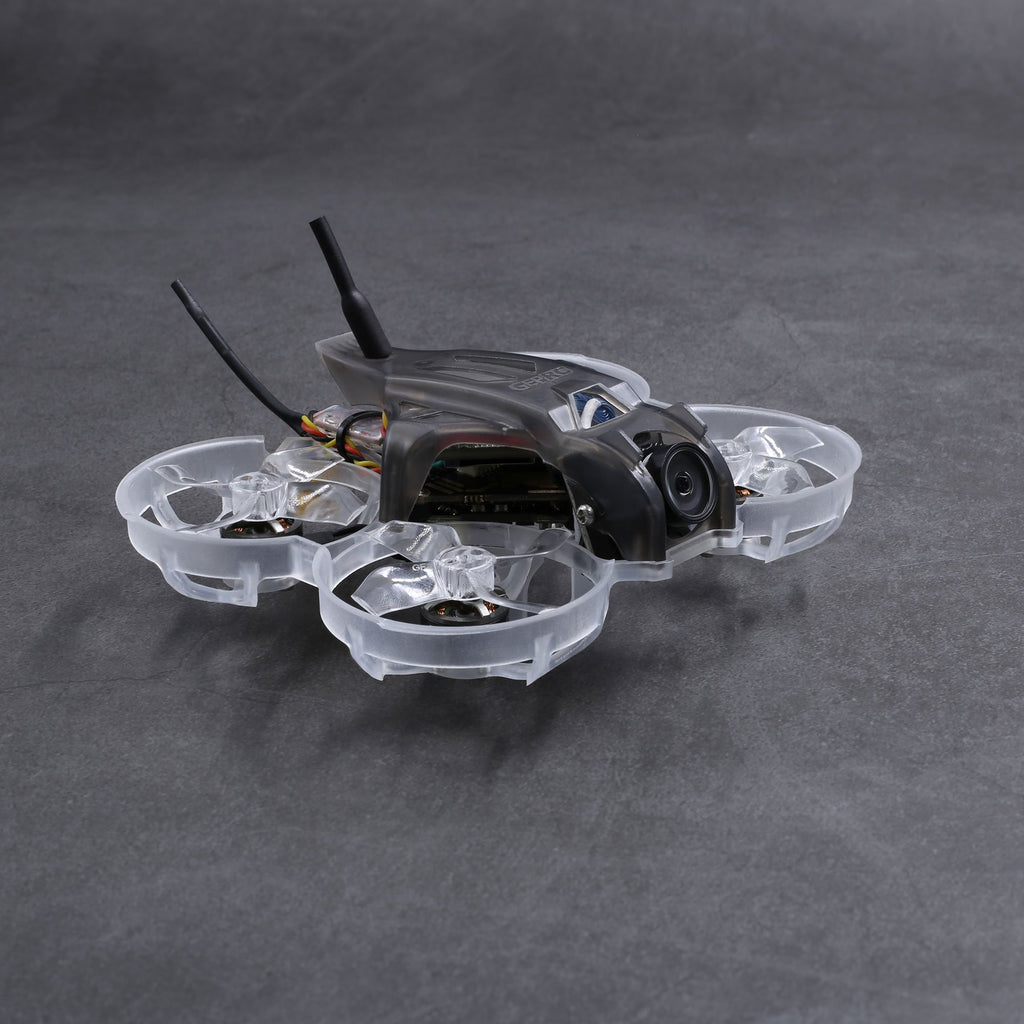 CineEye HD CineWhoop Drone