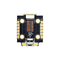 Foxeer Mini Reaper 128K 45A BL32 4in1 ESC 20*20 M3 STM32｜穿越機電子變速器