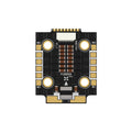 Foxeer Reaper F4 Mini 128K 45A BL32 4in1 ESC 20*20mm M3｜穿越機電子變速器