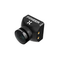 Foxeer Mini Cat 3 1200TVKL Low Light Night Camera｜FPV 攝影機