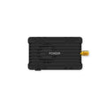 Foxeer 4.9G~6G Reaper Infinity 10W 80CH VTx｜FPV 圖傳發射器