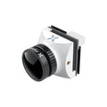 Foxeer Falkor 3 Micro 6ms Latency StarLight WDR FPV Camera｜FPV 攝影機